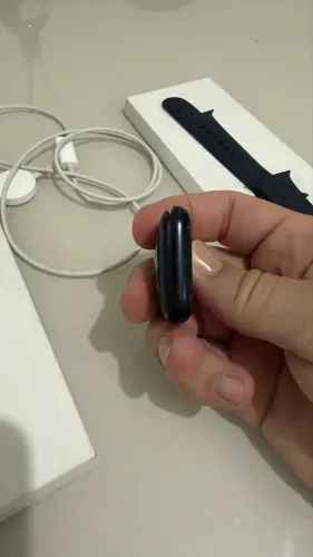 Vendo Apple Watch SE 2 40mm 