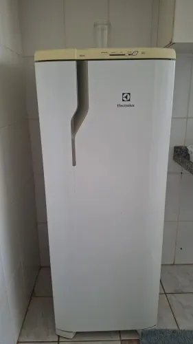 Geladeira