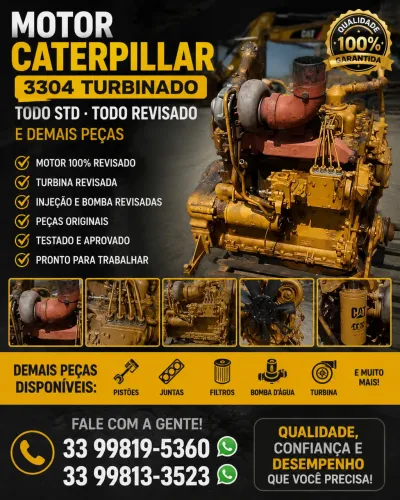 Agro