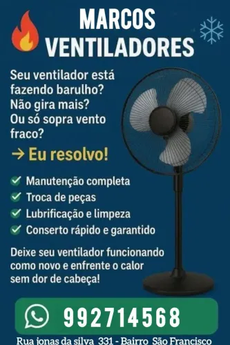 Vendo ?