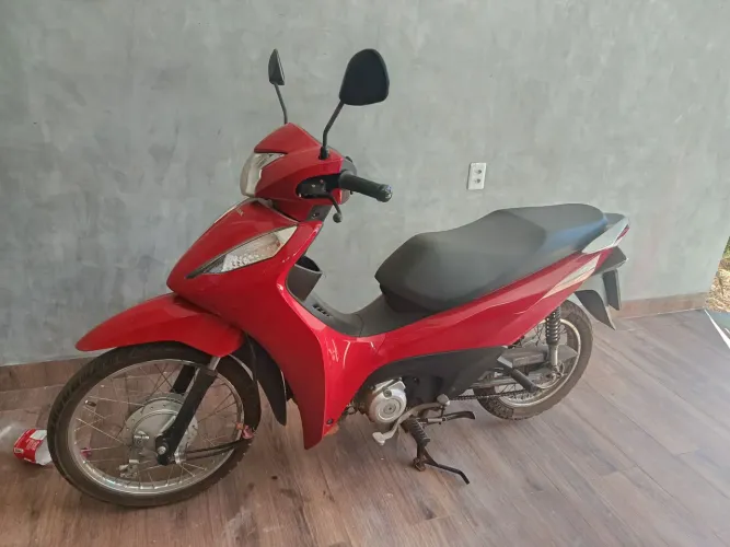 Bis 24/25 
