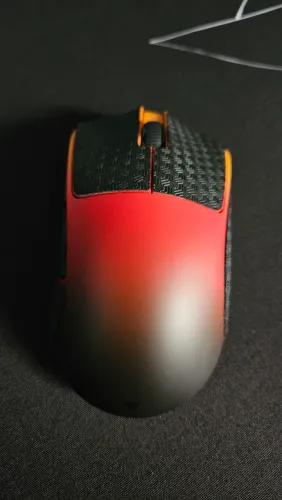 Teevolution Terra PRO 8K 