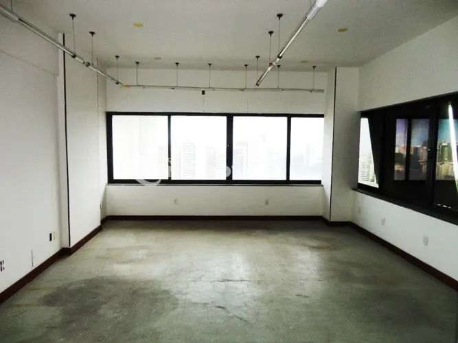 Locação Sala Brotas Salvador