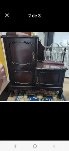 Armário