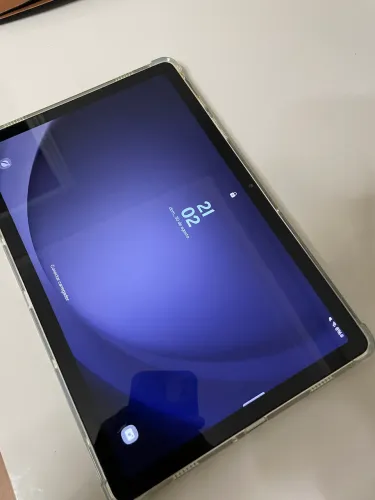 Tablet Samsung Galaxy Tab A9+ 64GB