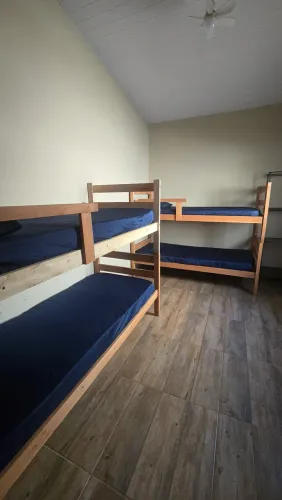 Casa mobiliada para alojamento empresarial