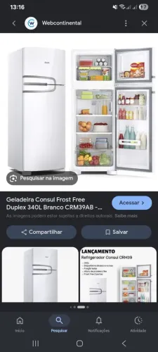 vende-se