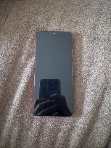 Celular motorola(semi usado)