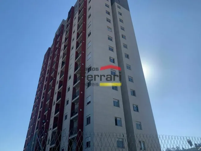 Galpão Comercial Sítio do Morro - Freguesia do Ó