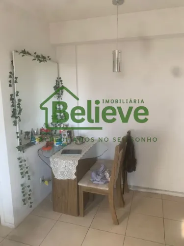 ? EXCELENTE OPORTUNIDADE EM VICENTE DE CARVALHO ?