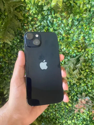 Iphone 14 128gb Todo original parcelo