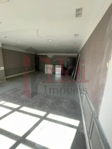 Sala Comercial no Bom Retiro