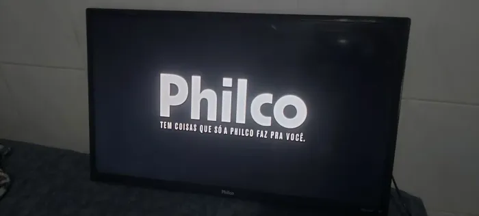 Tv smart philco 32 polegadas