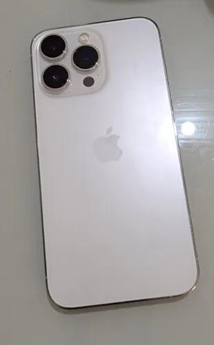 Iphone 13 Branco