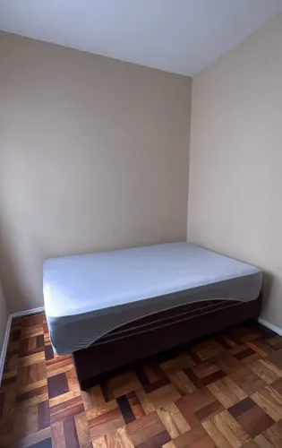 CAMA DE CASAL BOX