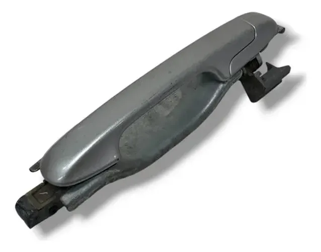 Maçaneta Externa Tras Direita Honda Accord 2003 2004 2005 06 Traseira