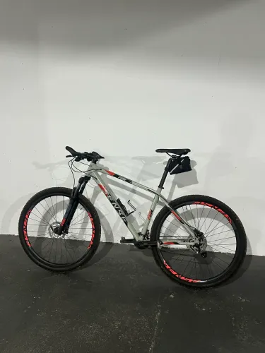 Bike Sense Aro 29