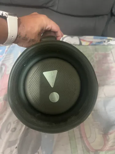 jbl boombox 3