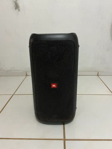 JBL Party box 100
