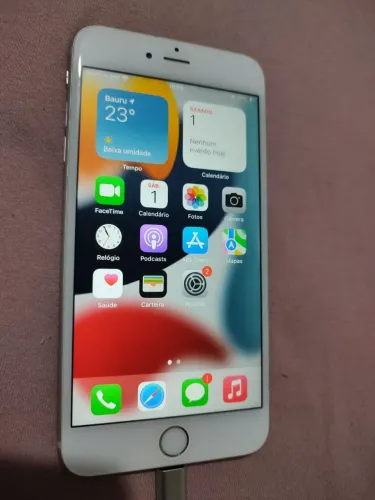 Celular