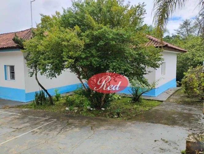 Casa com 4 dormitórios, 120 m² - venda por R$ 2.480.400,00 ou aluguel por R$ 3.500,00/mês