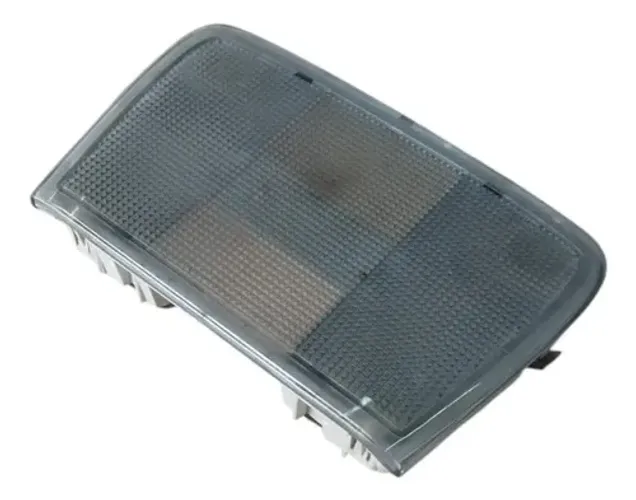 Luz Teto Cortesia Gm Corsa Meriva 2003 2011 273893313