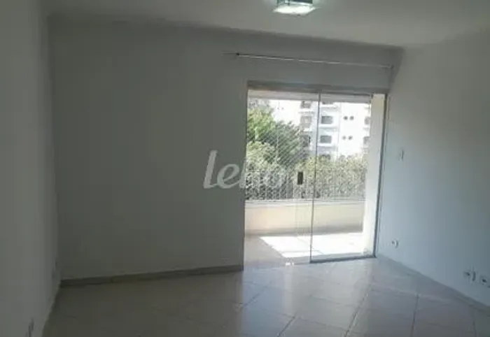 Apartamento 2 quartos para alugar no(a) Parque da Mooca