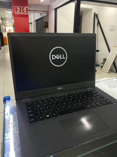 Notebook DELL 3410L