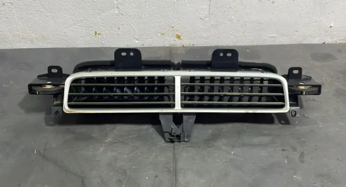 difusor de ar camaro 2012