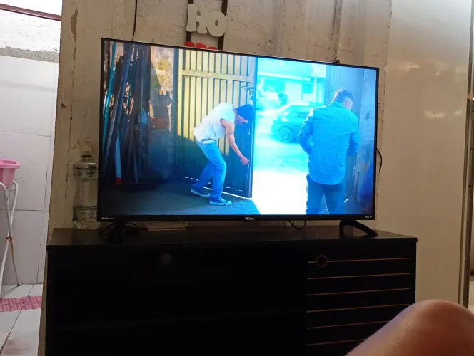 Tv Philco 40 polegadas 