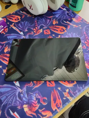 redmi tab se 11?