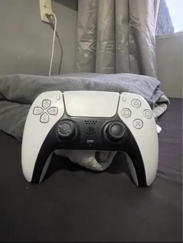 Vendo Play 5 FAT