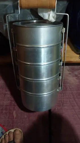  Kit Panela