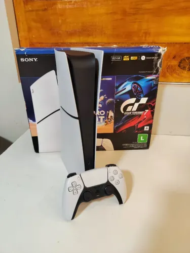 Ps5 digital