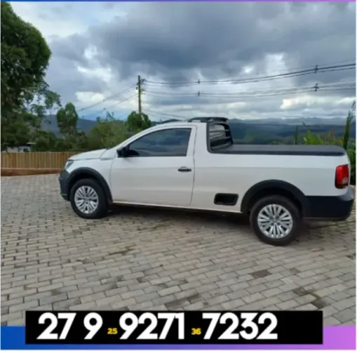 Frete de Vila Velha Es