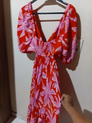 Vestidos 