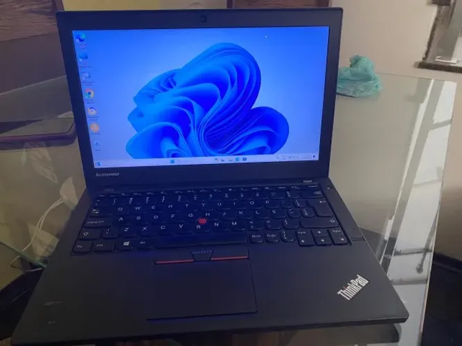NOTEBOOK LENOVO i5 5 GERAÇAO