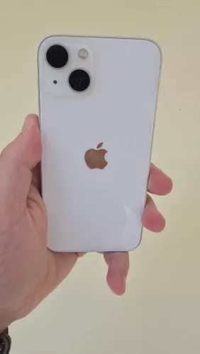 IPHONE 13 128 gb intacto
