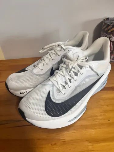 Tênis corrida Nike zoom fly 6 tam46