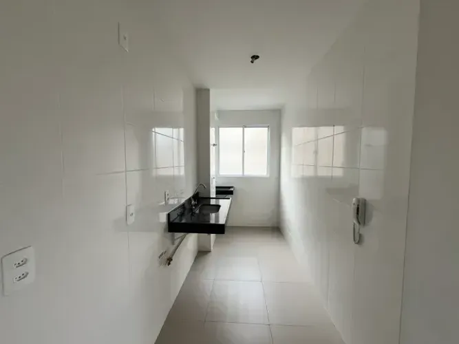 Apartamento para locação - Próximo a UEM