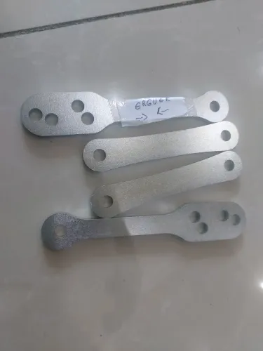 Dog bone NC 750x
