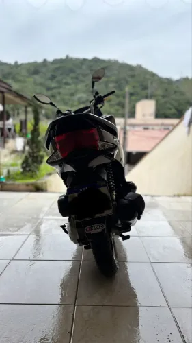 Pcx 2017 160