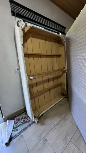 Doação