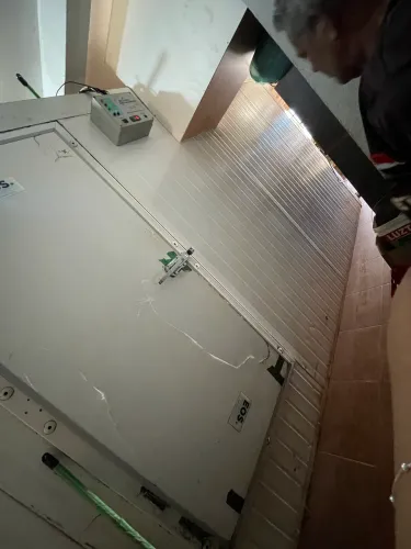 Vendo Distribuidora completa