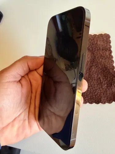 iPhone 14 Pro 