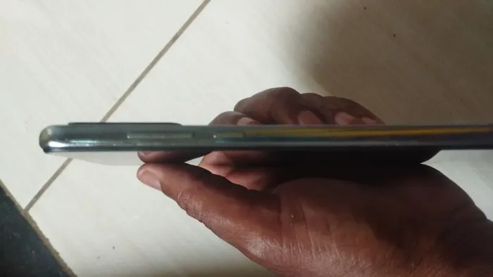 Note 8T