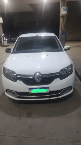 ALUGUEL DE VEÍCULO PRA APLICATIVO