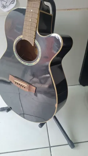Violão