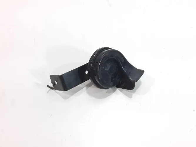 Buzina Chrysler Grand Caravan 1997 1998 1999 2000 A 2003