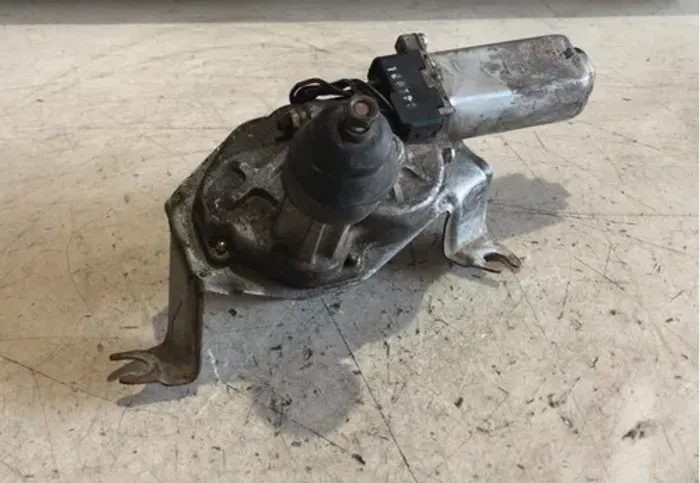 Motor Limpador Traseiro Sorento 2009